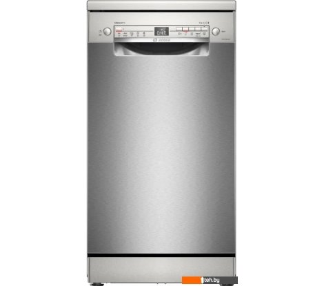  - Посудомоечные машины Bosch Serie 2 SPS2HMI54Q - Serie 2 SPS2HMI54Q