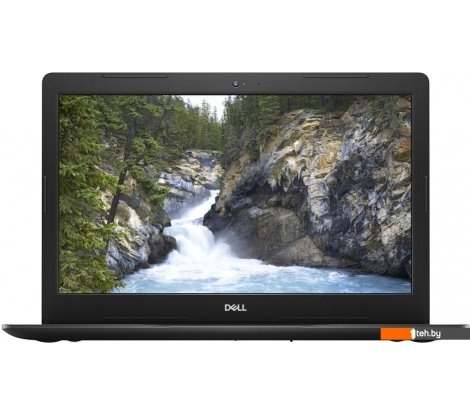  - Ноутбуки Dell Vostro 15 3591-6340 - Vostro 15 3591-6340