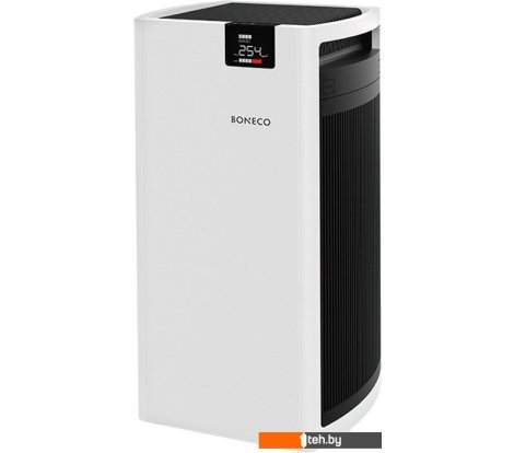  - Очистители и увлажнители воздуха Boneco Air-O-Swiss P710 - P710