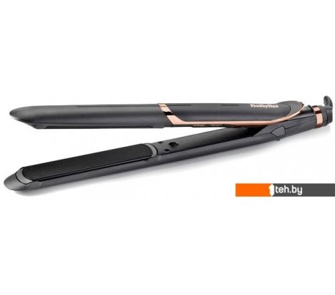  - Стайлеры BaByliss ST394E - ST394E