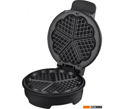  - Сэндвичницы, вафельницы RageX R703-000 - R703-000