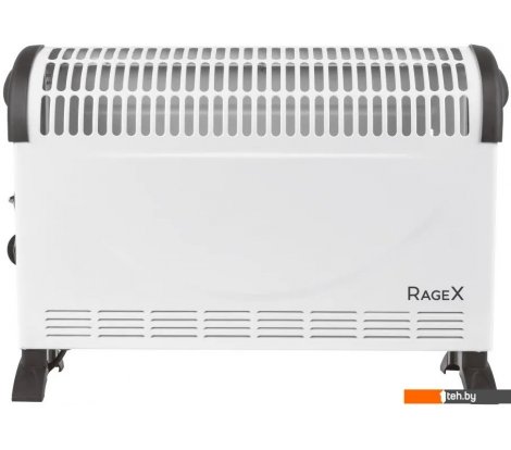  - Обогреватели RageX R1401-100 - R1401-100