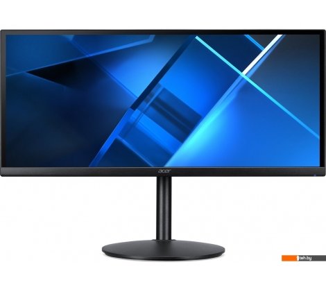  - Мониторы Acer CB292CUbmiiprx - CB292CUbmiiprx