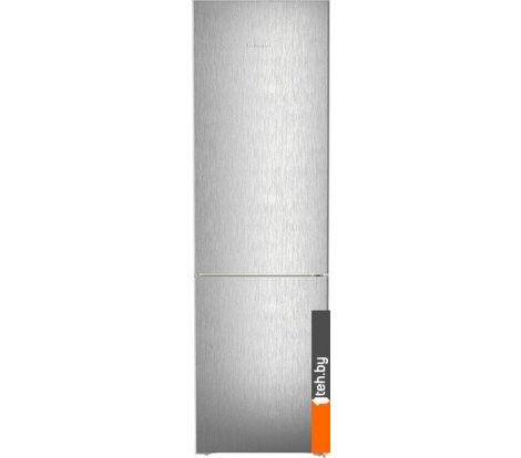  - Холодильники Liebherr CNsdc 5703 Pure NoFrost - CNsdc 5703 Pure NoFrost