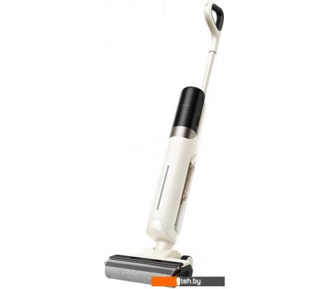 - Пылесосы Dreame Trouver Wet and Dry Vacuum K30 HMH14A (евровилка) - Trouver Wet and Dry Vacuum K30 HMH14A (евровилка)