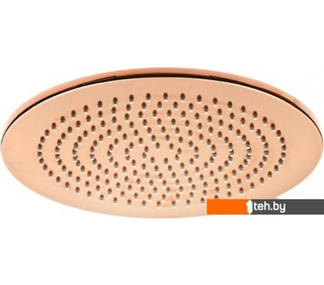  - Душевые системы и гарнитуры Valvex Dione Rose Gold 2445430 - Dione Rose Gold 2445430