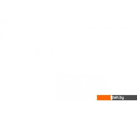  - Кухонные мойки GranFest GF-R750L (кашемир) - GF-R750L (кашемир)