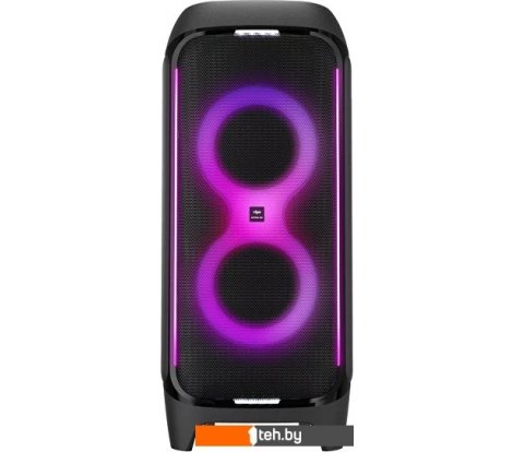 - Беспроводные и портативные колонки Vipe Nitro X8 - Nitro X8