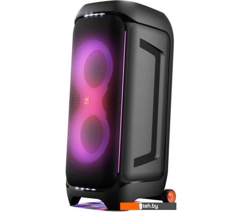  - Беспроводные и портативные колонки Vipe Nitro X8 - Nitro X8