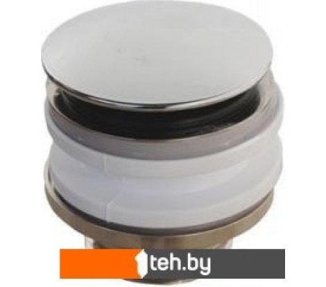  - Сифоны McAlpine CWP60-CB - CWP60-CB