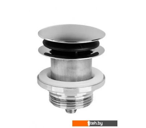  - Сифоны McAlpine CWP60-CB - CWP60-CB