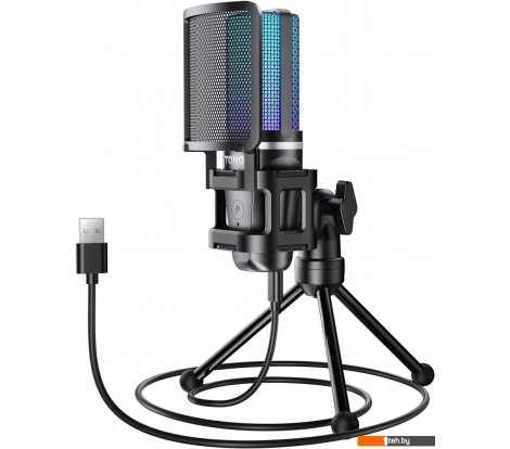 - Микрофоны Tonor TC-777 Pro - TC-777 Pro