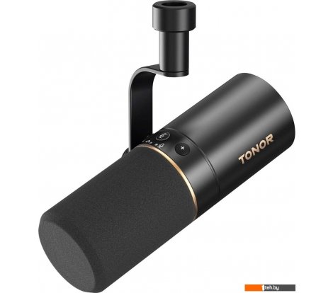 - Микрофоны Tonor TD510 - TD510