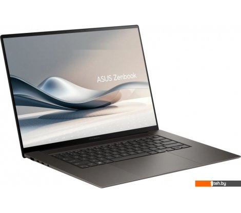  - Ноутбуки ASUS Zenbook S14 OLED UX5406SA-PV039W - Zenbook S14 OLED UX5406SA-PV039W