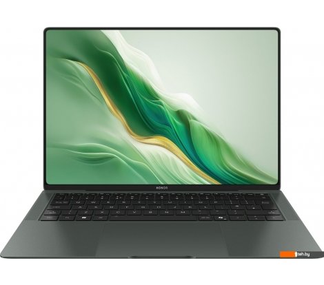  - Ноутбуки Honor MagicBook Art 14 2024 MRA-521 5301AKXN - MagicBook Art 14 2024 MRA-521 5301AKXN