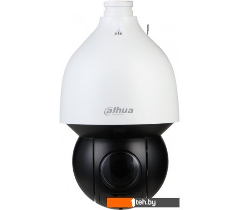  - IP-камеры Dahua DH-SD5A425GA-HNR - DH-SD5A425GA-HNR