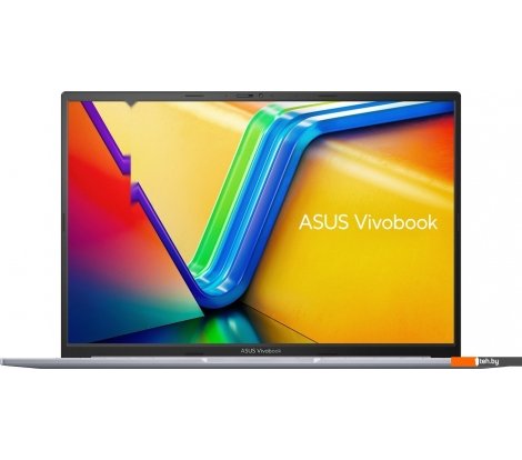  - Ноутбуки ASUS Vivobook 16X M3604YA-MB216 - Vivobook 16X M3604YA-MB216