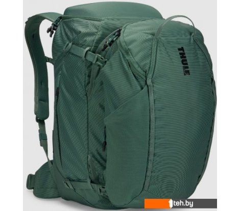  - Рюкзаки Thule Landmark 60L (голубовато-зеленый) - Landmark 60L (голубовато-зеленый)