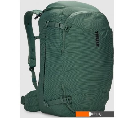  - Рюкзаки Thule Landmark 40L (голубовато-зеленый) - Landmark 40L (голубовато-зеленый)