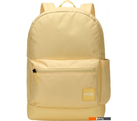 - Рюкзаки Case Logic Campus Alto CCAM5226YY 3204931 (желтый) - Campus Alto CCAM5226YY 3204931 (желтый)