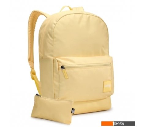  - Рюкзаки Case Logic Campus Alto CCAM5226YY 3204931 (желтый) - Campus Alto CCAM5226YY 3204931 (желтый)