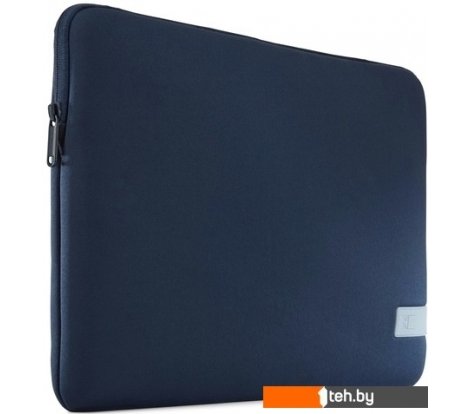  - Женские и мужские сумки Case Logic REFPC-116-DARK-BLUE - REFPC-116-DARK-BLUE