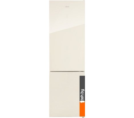 - Холодильники Hiberg RFC-400DX NFGY inverter - RFC-400DX NFGY inverter