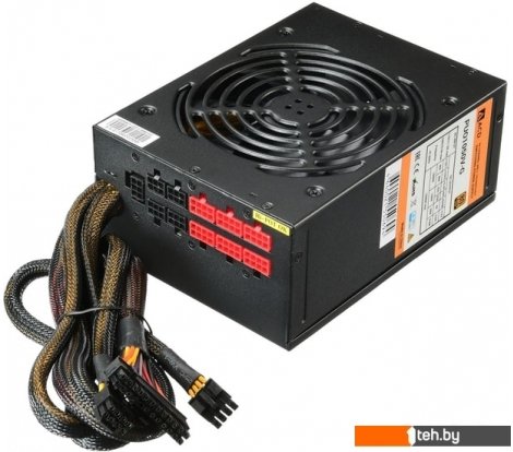  - Блоки питания ACD PUO1050V-G - PUO1050V-G