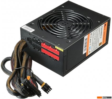  - Блоки питания ACD PUO1050V-G - PUO1050V-G