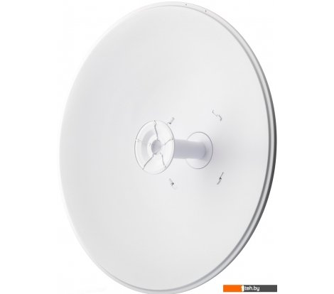  - Антенны беспроводной связи Ubiquiti airFiber X [AF-5G30-S45] - airFiber X [AF-5G30-S45]