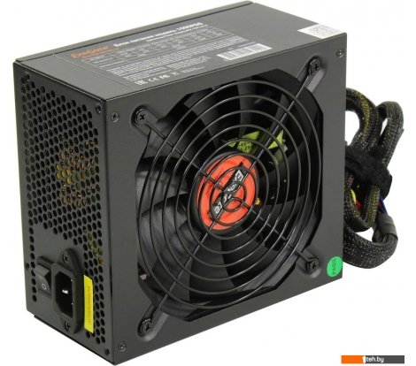  - Блоки питания ExeGate Gaming Standard 1000PGS EX285976RUS - Gaming Standard 1000PGS EX285976RUS