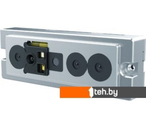  - Веб-камеры Orbbec Astra Stereo S U3 - Astra Stereo S U3