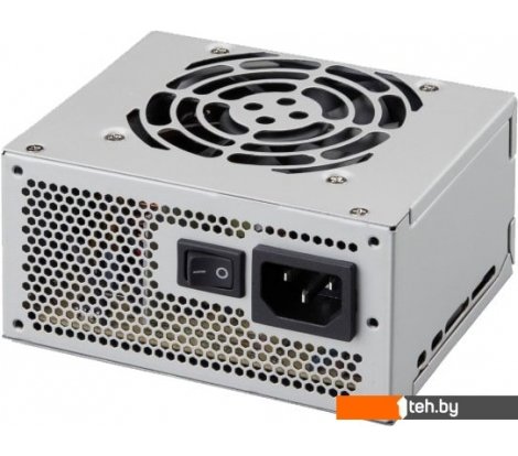  - Блоки питания FSP FSP350-50SAC - FSP350-50SAC