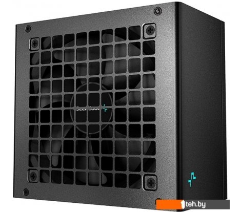  - Блоки питания DeepCool PK550D - PK550D