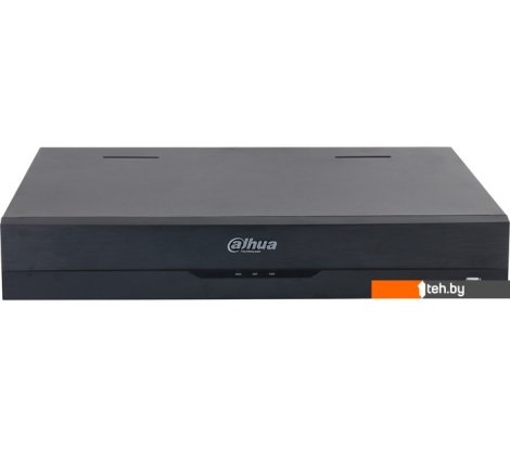  - Видеорегистраторы наблюдения Dahua DHI-NVR5416-16P-EI - DHI-NVR5416-16P-EI