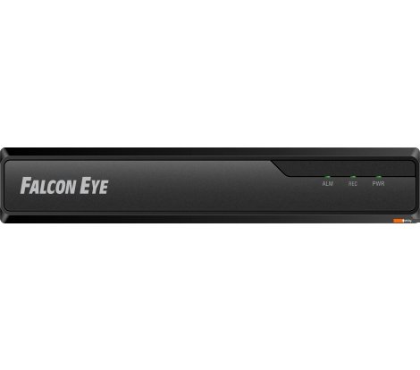  - Видеорегистраторы наблюдения Falcon Eye FE-MHD1108 - FE-MHD1108