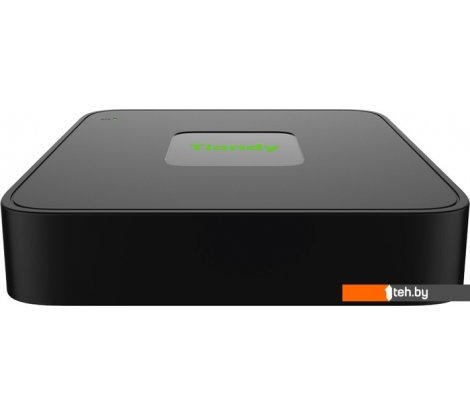 - Видеорегистраторы наблюдения Tiandy TC-R3105 I/B/P/L/V1.1 - TC-R3105 I/B/P/L/V1.1