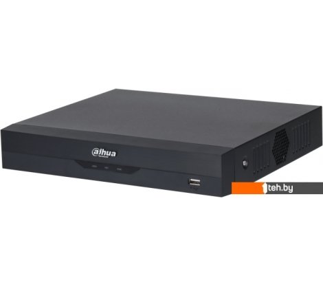  - Видеорегистраторы наблюдения Dahua DH-XVR5116HS-I3 - DH-XVR5116HS-I3