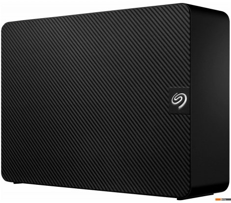  - Внешние накопители Seagate Expansion STKP10000400 10TB - Expansion STKP10000400 10TB