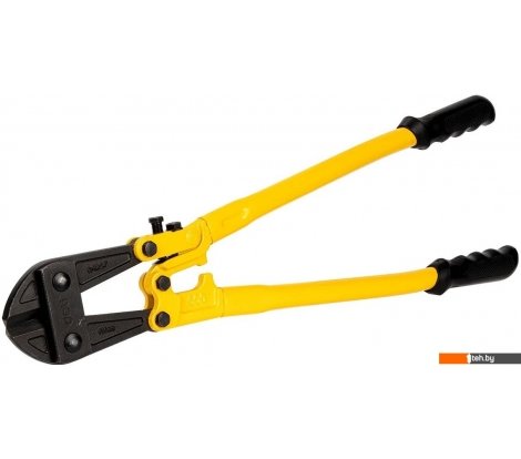  - Строительный, слесарный, монтажный инструмент Deli DL2642 - DL2642