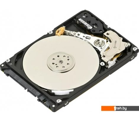  - Жесткие диски Lenovo 7XB7A00023 900GB - 7XB7A00023 900GB