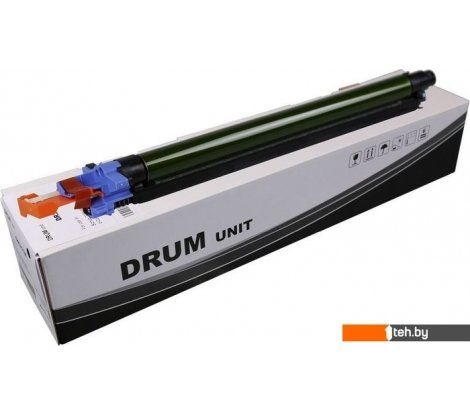  - Картриджи для принтеров и МФУ CET CET-7983U - CET-7983U