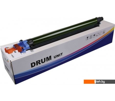  - Картриджи для принтеров и МФУ CET CET-7984U - CET-7984U