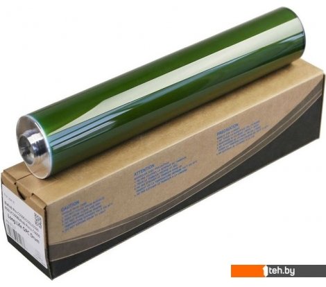  - Картриджи для принтеров и МФУ CET CET-7117 - CET-7117