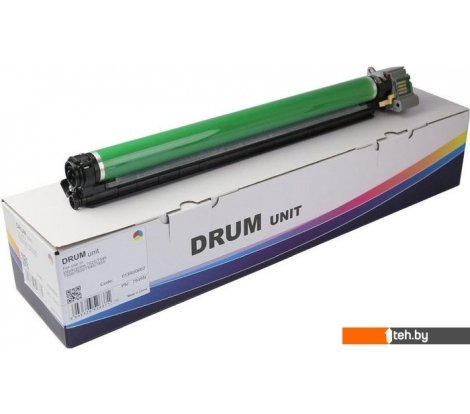  - Картриджи для принтеров и МФУ CET CET-7949N - CET-7949N