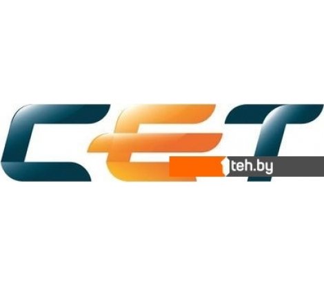  - Картриджи для принтеров и МФУ CET CET-471037 - CET-471037