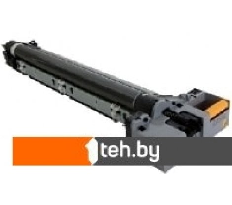  - Картриджи для принтеров и МФУ Kyocera DK-475 - DK-475