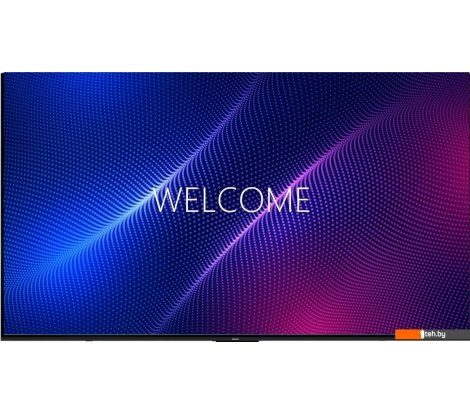  - Информационные панели Unilumin T1-108 - T1-108