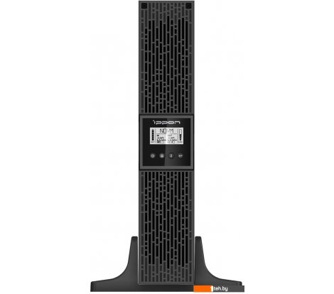  - Источники бесперебойного питания IPPON Smart Winner II 1000 - Smart Winner II 1000
