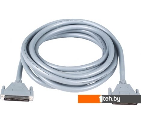  - Кабели, адаптеры, разветвители Advantech PCL-10162-1E - PCL-10162-1E